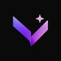 Vision Spark logo - Similar company to Yourshelp