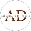Ashonita Dry Fruits (ADF) logo - Similar company to Tag99 Pvt. Ltd.