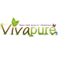 Vivapure