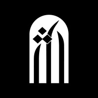 Shuwaikh Gate Holding k.s.c logo - Similar company to Bluebook A.P.D.
