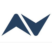 Nullpoint Limited logo - Similar company to Nullpoint Technologies