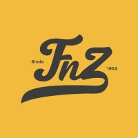FNZ kaas