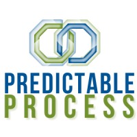Predictable Process