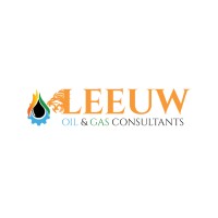 Leeuw Consulting Engineers B.V. logo - Similar company to Liandon