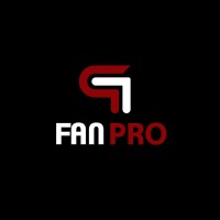 Fan Pro logo - Similar company to Electrical Talks