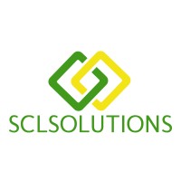 Sclsolutions
