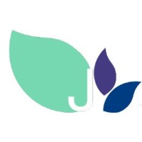 Jackson Healing Clinic logo - Similar company to The Westside Clinic