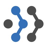 Data Academy logo - Similar company to Ajir - Association Junior De L'Insa Rouen-Normandie