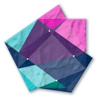 Perpetuus Advanced Materials logo - Similar company to Grolltex, Inc.