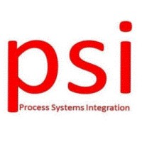 Process Systems Integration
