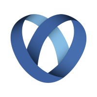 INCART logo - Similar company to Incart