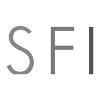 Studio Felli Ingegneria Srl logo - Similar company to Ls Studi E Servizi