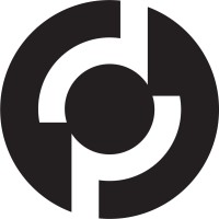 Pocket Network Foundation logo - Similar company to Lto Network