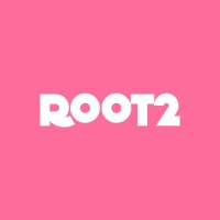 Root2