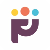 Prosperix Cogitate logo - Similar company to Dietx4U