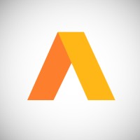 ALESCA Productividad logo - Similar company to Alesca