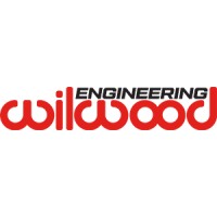Wilwood Engineering logo - Similar company to Maxxsonics Usa