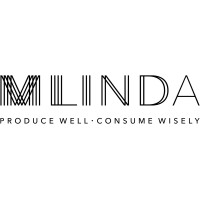 Mlinda Sustainable Environment Pvt Ltd logo - Similar company to Ceco Electronics Pvt.Ltd.