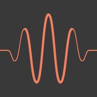 WAVECON logo - Similar company to Forcit Consulting Sverige