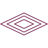 Plema Consulting logo - Similar company to Next Office Ag