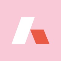 Apta Hospitalar logo - Similar company to Precision Hospitalar
