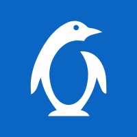 Pidginn logo - Similar company to Globallab