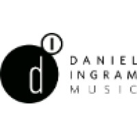 Daniel Ingram Music Inc.