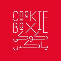 Cookie Box Group
