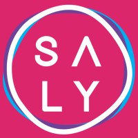 Saly logo - Similar company to Let'S