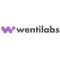 Wenti Labs logo - Similar company to Ai Seer