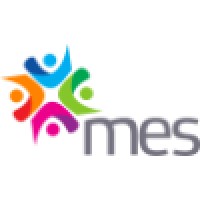 McGill Entrepreneurs' Society logo - Similar company to Mache