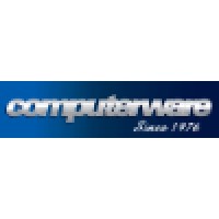 Computerware, Inc. logo - Similar company to Cwit - Clear Wave Information Technology