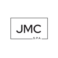 JMC Spa logo - Similar company to Buildvision
