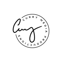 Curry Media Productions