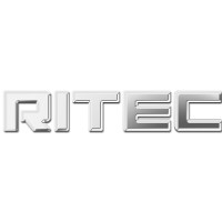 RITEC logo - Similar company to Pacific Teck