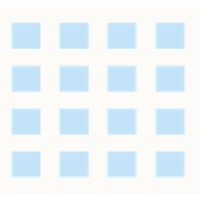 Architect Equity logo - Similar company to Cleanbavarian