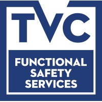 TinoVC