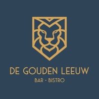 De Gouden Leeuw Goedereede logo - Similar company to Restaurant Fortezza | Baracca Streetfood