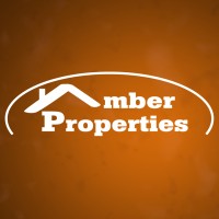 Amber Properties logo - Similar company to Platinum Homes Llc