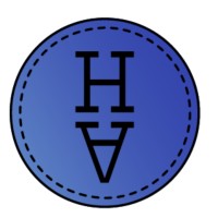 Horsaï logo - Similar company to Clinigrid