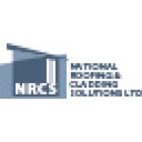 National Roofing & Cladding Solutions Ltd logo - Similar company to Aztec Windows (Coventry) Ltd