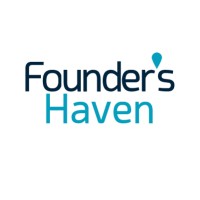 Founder's Haven logo - Similar company to Active Bridge, Llc