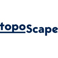 topoScape logo - Similar company to Pro Value Sp. Z O.O.