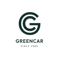 Greencar SL logo - Similar company to Invertidos