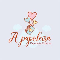 A Papeleira logo - Similar company to Enarpur