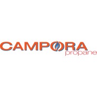 Campora Propane Services logo - Similar company to Nelson Propane Gas, Inc.