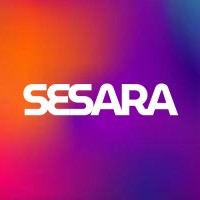 Sesara Media logo - Similar company to Occupied, Llc