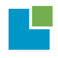 KREDIT.DE logo - Similar company to Synatix