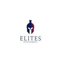 Elites Sports Management