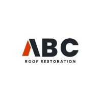 ABC Roof Restoration Brisbane logo - Similar company to Trusted Tree Lopping Brisbane